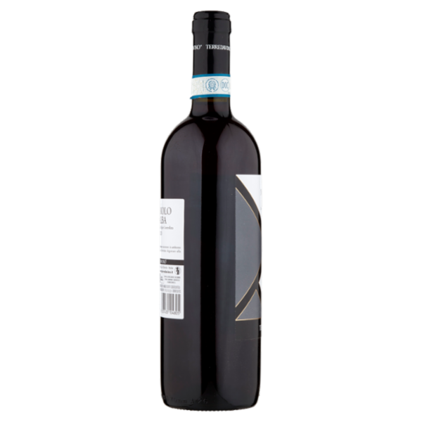 Terredavino Nebbiolo d'Alba DOC 75 cl