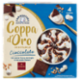 Sammontana Coppa d'Oro Cioccolato 4 x 90 g