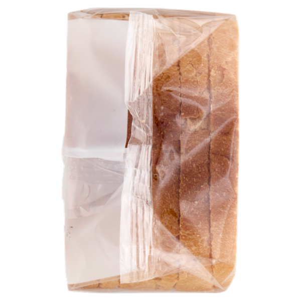 San Carlo Pan Carrè 6 + 6 fette 220 g