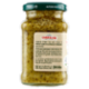 Tigullio Gran Pesto alla Genovese Senz'Aglio 190 g