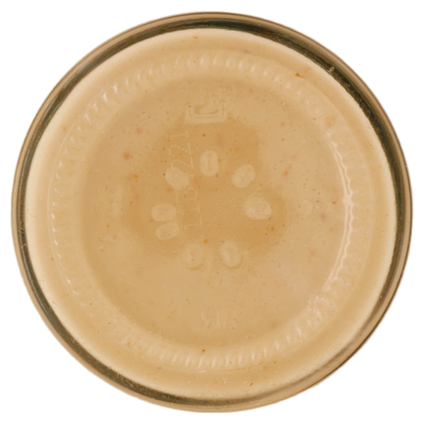 Annese Crema di Mandorle 210 g