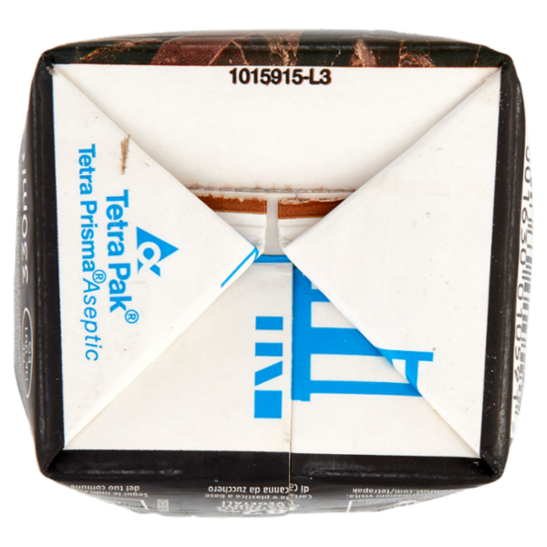 HiPRO 25g Proteine Gusto Cioccolato 330 ml