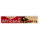 Novi Africano Fondente 2 x 100 g