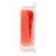 Gimar Saku Sushi & Sashimi Salmone 140 g