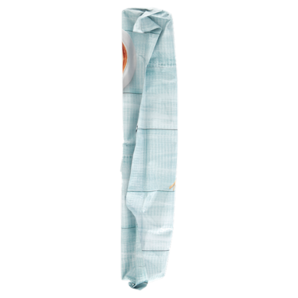 IL GIGANTE Biscotti Secchi Petit 8 x 62,5 g