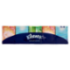 Kleenex Collection 15 minipacchetti