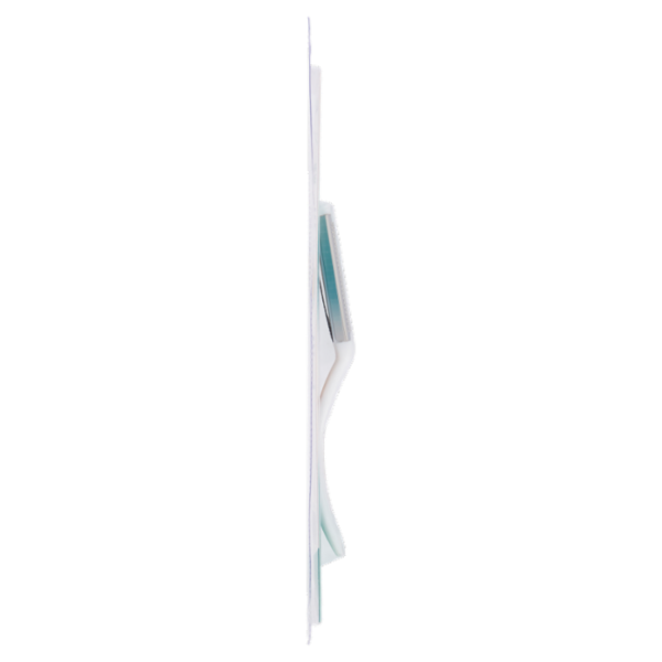 FarmaMed Raspa Levigante Doppia Azione 1 pz