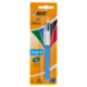 Bic 4 Colours Original 1,0mm medium