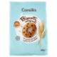 Consilia Biscotti con Grano Saraceno e Gocce di Cioccolato 430 g