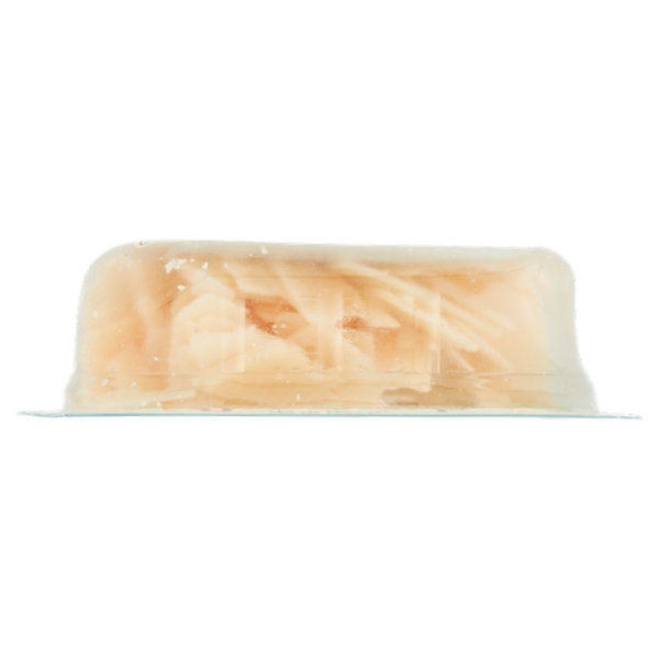 Parmareggio Petali di Parma DOP 80 g