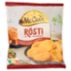 McCain Rösti 800 g