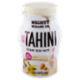 Mighty Sesame Co. Thaini Sesame Seed Paste 454 g