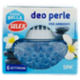 Selex Casa Bella Deodorante per Ambienti in Perle Spa 110 g