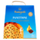 Melegatti 1894 Panettone Pere & Cioccolato 750 g