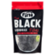 Fini the Black Liquorice Fishes 180 g