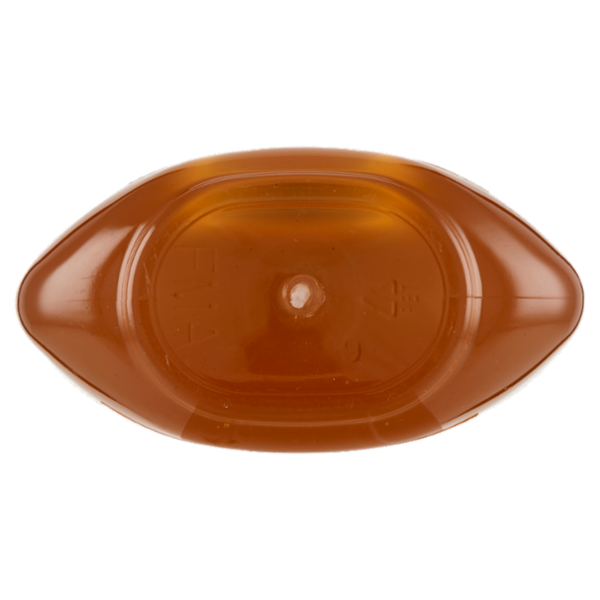 luna di Miele Miele e Pappa Reale 250 g