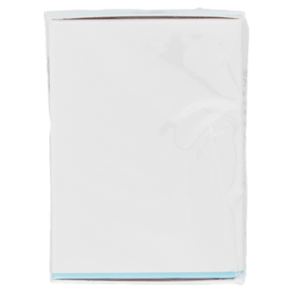 Venus l'Originale Crema da Giorno Idratante Protettiva 50 mL