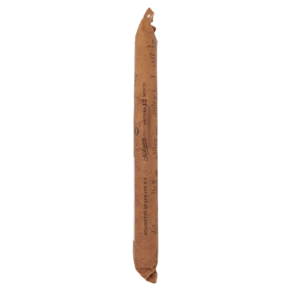 La Molisana integrale 1 Spaghetto Quadrato 500 g