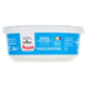 Accadì Mascarpone Senza Lattosio* 250 g