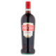Perlino Rosso Ricetta Classica 1 L