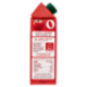 Pomì Passata di Pomodoro 750 g