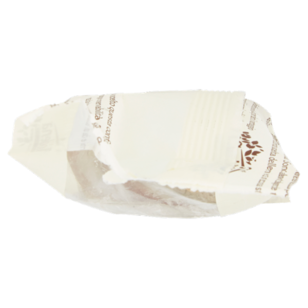 Casa Modena Salamini Italiani alla Cacciatora DOP 175 g