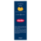 Barilla Pasta Pipe Rigate n.91 100% Grano Italiano 500g