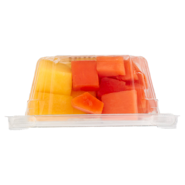 F.lli Orsero Mango & Papaya 150 g