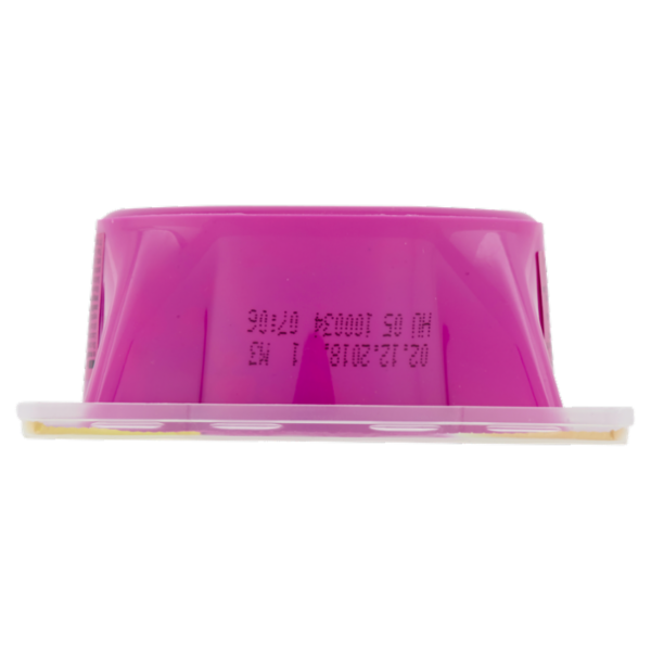 Whiskas Temptations Snack Gatto con Pollo e Formaggio 60 g