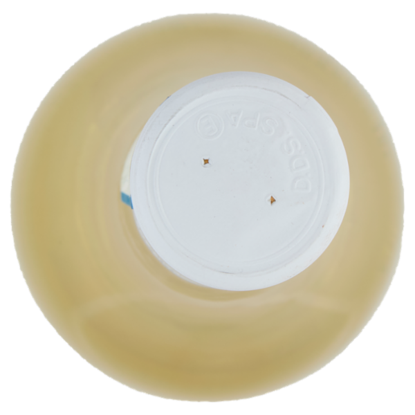 Duca di Salaparuta Colomba Platino Insolia Sicilia DOC 750 ml