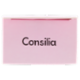 Consilia Saper Scegliere Bende Elastiche 4 m x 6 cm in Estensione 2 pz