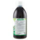 equilibra Detox 4 Azioni Funzioni Depurative 500 ml
