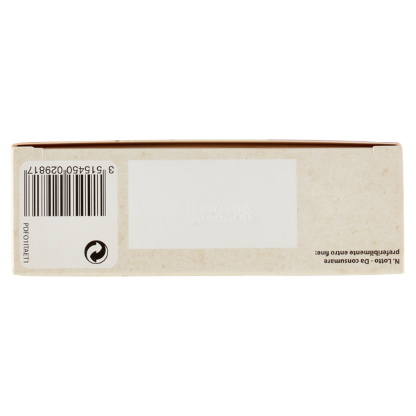 Laboratoires Vitarmonyl BIO Depura Fegato 10 fiale 100 ml