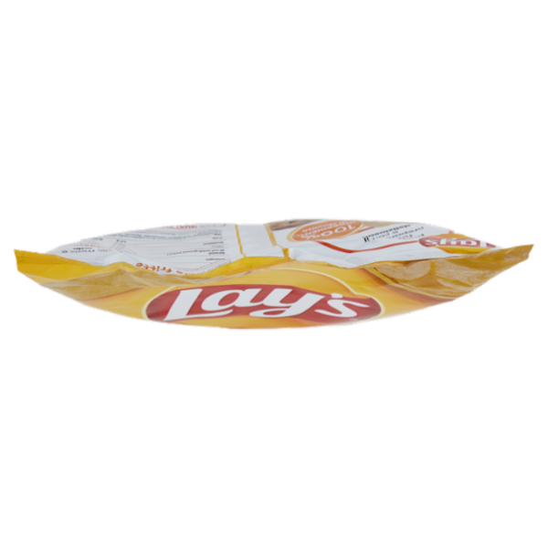 Lay's Classiche 145 g