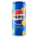 Pepsi Twist Gusto Limone 330 ml