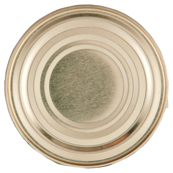 Valfrutta Lenticchie 400 g