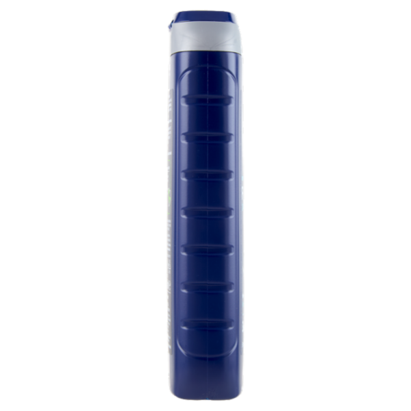 Nivea Men Fresh Kick Shower Gel 250 ml