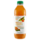 Tropicana Clementina 1 L