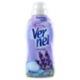 VERNEL Concentrato Lavanda 700ml