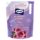 milmil Detergente Intimo all'estratto di malva Universale Ecologica 1 litro