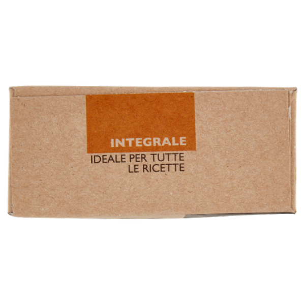 Terra del Riso Integrale 1 kg