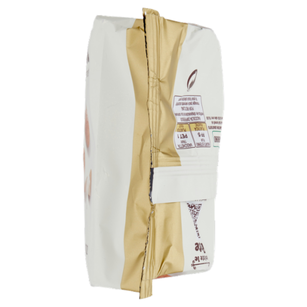 Matilde Vicenzi Amaretti 175 g