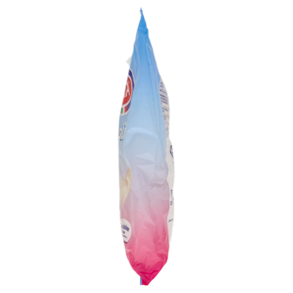 Pata Freely Fly 160 g