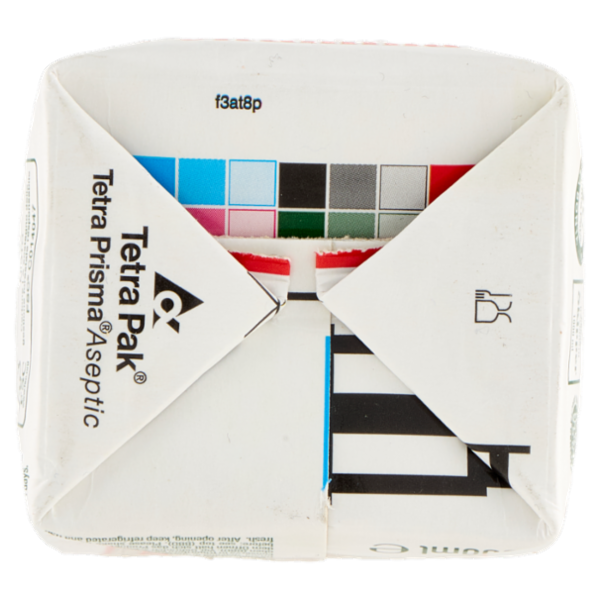 Zuegg Skipper Arancia Rossa 1000 ml