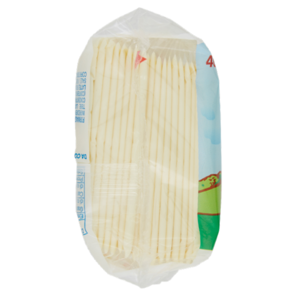 Bianca Bontà 20 Fette 400 g