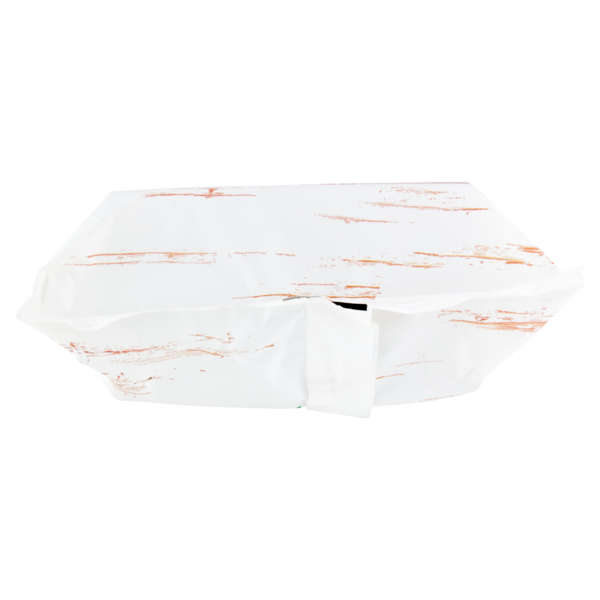 Náttúra Croissant integrali con crusca di avena Bio 4 x 40 g