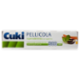Cuki Pellicola superaderente con taglierina 300 metri