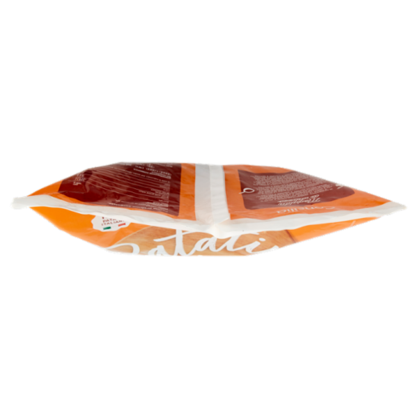 Consilia Patatine da Friggere Surgelate 1 kg