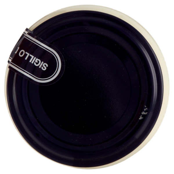 IL GIGANTE Maionese Light* 240 g