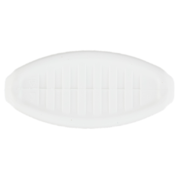 Chanteclair Lavatrice Color 1150 ml